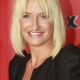 Filename=03.jpg
Filesize=94KiB
Dimensions=665x1024
Date added=Jul 10, 2010 03.jpg