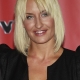 Filename=09.jpg
Filesize=92KiB
Dimensions=665x1024
Date added=Jul 10, 2010 09.jpg
