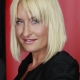 Filename=10.jpg
Filesize=80KiB
Dimensions=665x1024
Date added=Jul 10, 2010 10.jpg