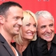 Filename=17.jpg
Filesize=104KiB
Dimensions=1024x683
Date added=Jul 10, 2010 17.jpg