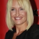 Filename=27.jpg
Filesize=92KiB
Dimensions=665x1024
Date added=Jul 10, 2010 27.jpg