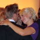 Filename=015.jpg
Filesize=108KiB
Dimensions=1024x683
Date added=Sep 26, 2010 015.jpg
