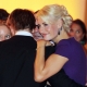 Filename=023.jpg
Filesize=118KiB
Dimensions=1024x683
Date added=Sep 26, 2010 023.jpg