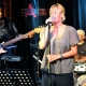 Filename=17.jpg
Filesize=219KiB
Dimensions=700x468
Date added=Aug 08, 2010 17.jpg