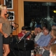 Filename=18.jpg
Filesize=200KiB
Dimensions=700x468
Date added=Aug 08, 2010 18.jpg
