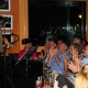 Filename=20.jpg
Filesize=201KiB
Dimensions=700x468
Date added=Aug 08, 2010 20.jpg