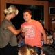 Filename=25.jpg
Filesize=191KiB
Dimensions=700x468
Date added=Aug 08, 2010 25.jpg