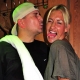 Filename=33.jpg
Filesize=174KiB
Dimensions=700x468
Date added=Aug 08, 2010 33.jpg