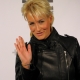 Filename=002.jpg
Filesize=133KiB
Dimensions=768x950
Date added=Mar 04, 2010 002.jpg