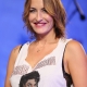 Filename=25.jpg
Filesize=173KiB
Dimensions=683x1024
Date added=Apr 19, 2013 25.jpg