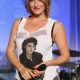 Filename=35.jpg
Filesize=171KiB
Dimensions=683x1024
Date added=Apr 19, 2013 35.jpg