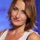 Filename=36.jpg
Filesize=185KiB
Dimensions=683x1024
Date added=Apr 19, 2013 36.jpg