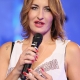 Filename=37.jpg
Filesize=183KiB
Dimensions=683x1024
Date added=Apr 19, 2013 37.jpg