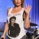 Filename=39.jpg
Filesize=168KiB
Dimensions=683x1024
Date added=Apr 19, 2013 39.jpg