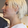 dkms_(1).jpg
