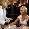 dkms_(10).jpg