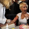 dkms_(12).jpg