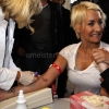 dkms_(13).jpg
