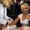 dkms_(14).jpg