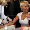 dkms_(15).jpg