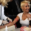 dkms_(16).jpg