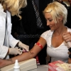 dkms_(17).jpg
