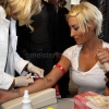 dkms_(18).jpg