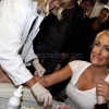 dkms_(20).jpg