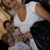 dkms_(22).jpg