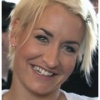 dkms_(28).png