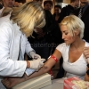 dkms_(7).jpg