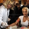 dkms_(8).jpg