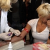 dkms_(9).jpg