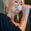 Gerry_Weber_Open_(10).jpg