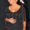 Gerry_Weber_Open_(15).jpg