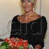Gerry_Weber_Open_(4).jpg