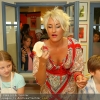 Filename=metropolis_day_(32).jpg
Filesize=124KiB
Dimensions=800x533
Date added=Jun 21, 2009 metropolis_day_(32).jpg