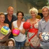 Filename=metropolis_day_(49).jpg
Filesize=135KiB
Dimensions=800x533
Date added=Jun 21, 2009 metropolis_day_(49).jpg