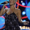 esc_(10).jpg