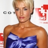 SarahConnor_(3).jpg