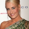 sarah_(1).jpg