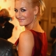 sarah_(2).jpg