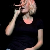 sarah_(3).jpg