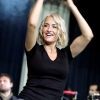 sarah_(4).jpg