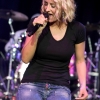 sarah_(6).jpg