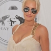SarahConnor_(10).jpg