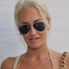 SarahConnor_(3).jpg