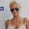 SarahConnor_(4).jpg