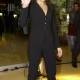 Filename=sc.jpg
Filesize=54KiB
Dimensions=345x658
Date added=Jan 27, 2009 sc.jpg