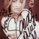 Filename=SarahConnor435.jpg
Filesize=4KiB
Dimensions=101x145
Date added=Jan 27, 2009 SarahConnor435.jpg